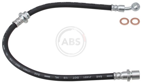 A.B.S. SL 1677 Brake Hose