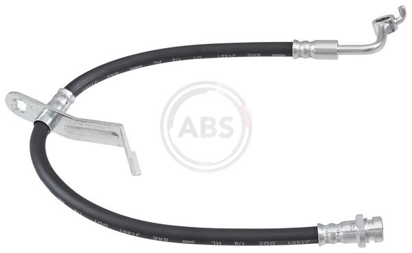 A.B.S. SL 1678 Brake Hose
