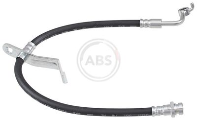 Brake Hose A.B.S. SL 1678