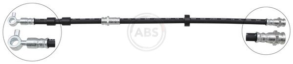 A.B.S. SL 1682 Brake Hose
