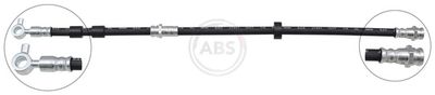 Brake Hose A.B.S. SL 1682