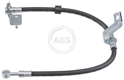 Brake Hose A.B.S. SL 1690