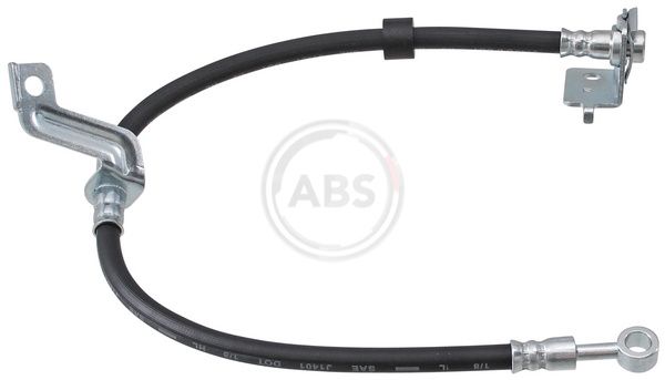 A.B.S. SL 1691 Brake Hose
