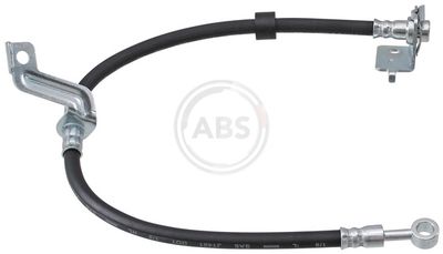 Brake Hose A.B.S. SL 1691