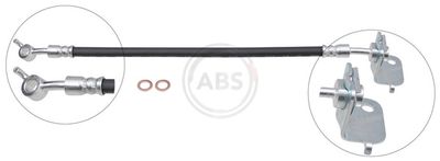 Brake Hose A.B.S. SL 1692