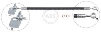 Brake Hose A.B.S. SL 1693