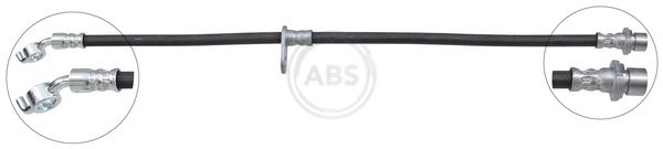 A.B.S. SL 1695 Brake Hose
