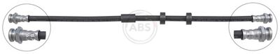 Brake Hose A.B.S. SL 1696