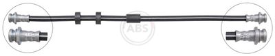 Brake Hose A.B.S. SL 1699