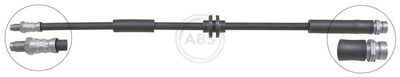 Brake Hose A.B.S. SL 1700