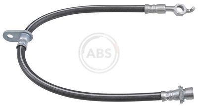 Brake Hose A.B.S. SL 1706
