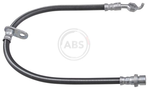 A.B.S. SL 1707 Brake Hose