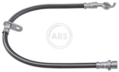 Brake Hose A.B.S. SL 1707
