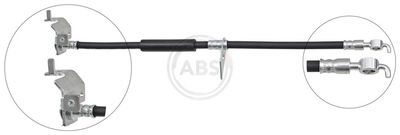 Brake Hose A.B.S. SL 1708