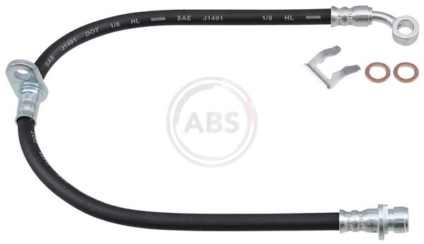 A.B.S. SL 1713 Brake Hose