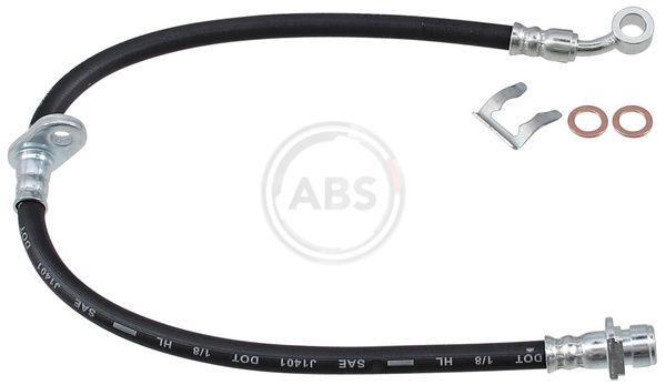 A.B.S. SL 1714 Brake Hose