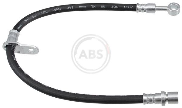 A.B.S. SL 1718 Brake Hose