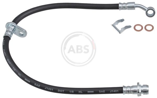 A.B.S. SL 1721 Brake Hose