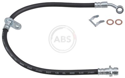 Brake Hose A.B.S. SL 1721