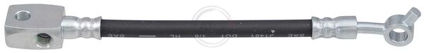 A.B.S. SL 1723 Brake Hose