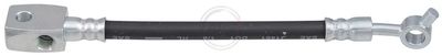 Brake Hose A.B.S. SL 1723