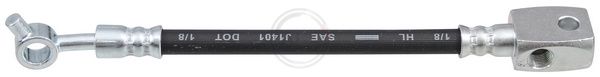 A.B.S. SL 1724 Brake Hose
