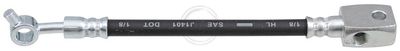 Brake Hose A.B.S. SL 1724