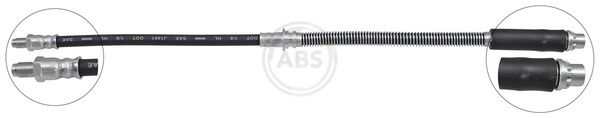 A.B.S. SL 1725 Brake Hose