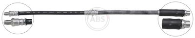 Brake Hose A.B.S. SL 1725