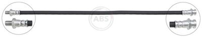 Brake Hose A.B.S. SL 1726