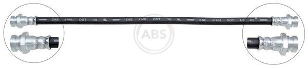 A.B.S. SL 1727 Brake Hose