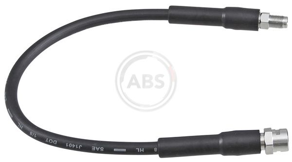 A.B.S. SL 1739 Brake Hose