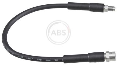 Brake Hose A.B.S. SL 1739