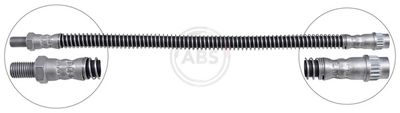 Brake Hose A.B.S. SL 1747
