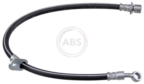 A.B.S. SL 1748 Brake Hose