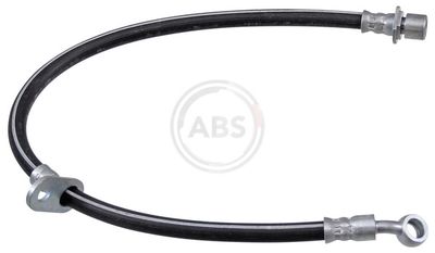 Brake Hose A.B.S. SL 1748