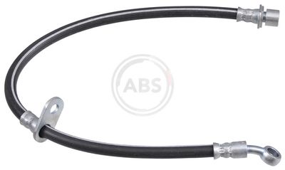 Brake Hose A.B.S. SL 1749