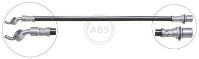 Brake Hose A.B.S. SL 1751