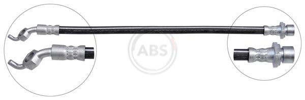 A.B.S. SL 1753 Brake Hose