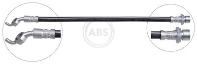 Brake Hose A.B.S. SL 1753