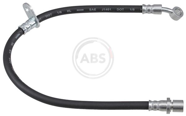 A.B.S. SL 1758 Brake Hose