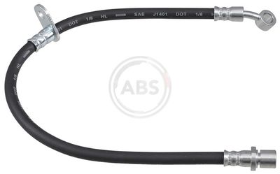Brake Hose A.B.S. SL 1758