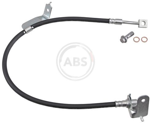 A.B.S. SL 1759 Brake Hose