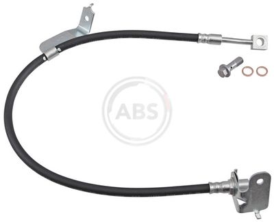 Brake Hose A.B.S. SL 1759