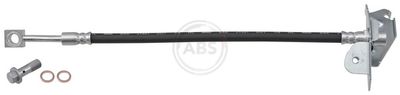 Brake Hose A.B.S. SL 1761