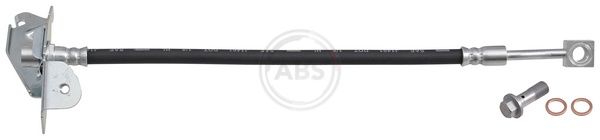 A.B.S. SL 1762 Brake Hose