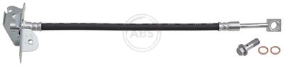 Brake Hose A.B.S. SL 1762