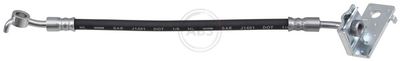 Brake Hose A.B.S. SL 1770