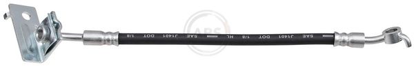 A.B.S. SL 1771 Brake Hose