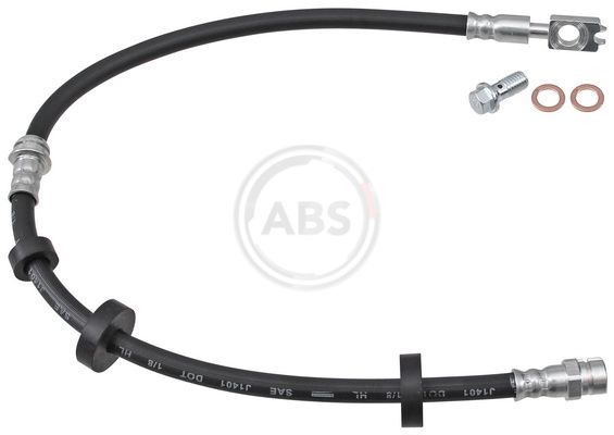 A.B.S. SL 1774 Brake Hose